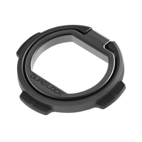 Phone Ring/Stand