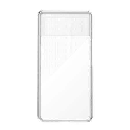 Ponchos - Pixel - Pixel 6a MAG