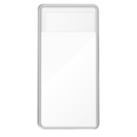 Funda protectora - Pixel - Pixel 6