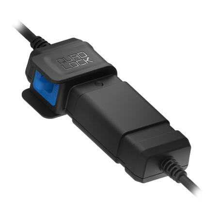 Motorcycle - Quad Lock® USA - Official Store