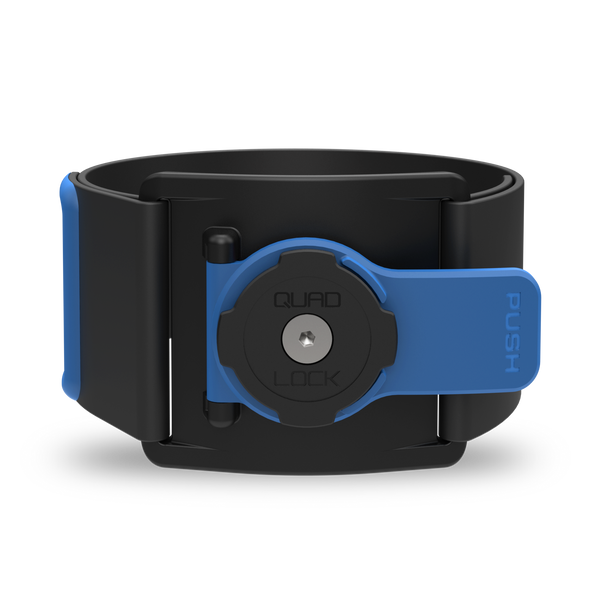 Running Sports Armband Quad Lock® USA Official Store