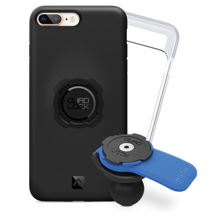 Iphone 7 plus adaptor 2025