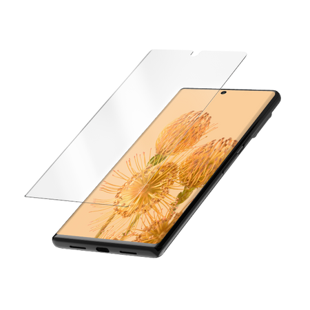 Protectores de pantalla de vidrio templado/TPU - Pixel - Pixel 6 Pro