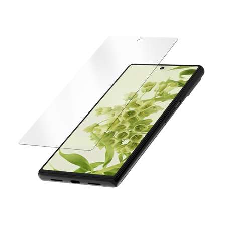 Protectores de pantalla de vidrio templado/TPU - Pixel - Pixel 6