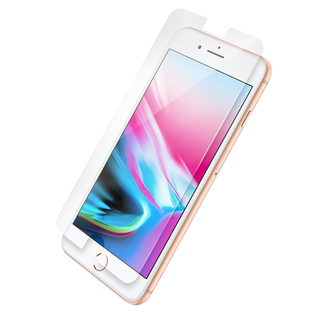 iPhone 8 Plus Quad Lock USA Official Store