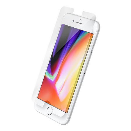 iPhone 7 Quad Lock USA Official Store