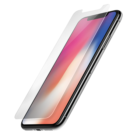 iPhone 11 Pro Max - Quad Lock® USA - Official Store iPhone 11 Pro Max - Quad Lock® USA - Official Store