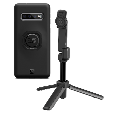 Galaxy S10 Quad Lock USA Official Store