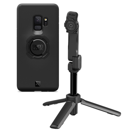 Galaxy S9 Quad Lock USA Official Store