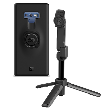 Galaxy Note9 Quad Lock USA Official Store