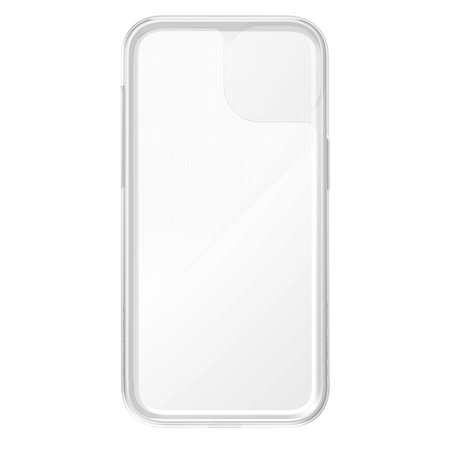 Funda protectora - iPhone - iPhone 14 Plus