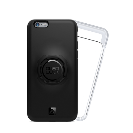 Iphone top 6 lock