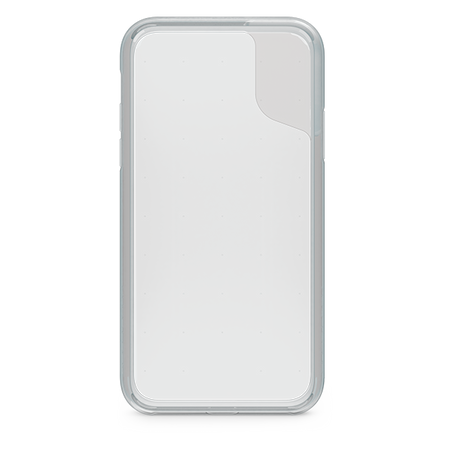 Ponchos - iPhone - iPhone X/XS