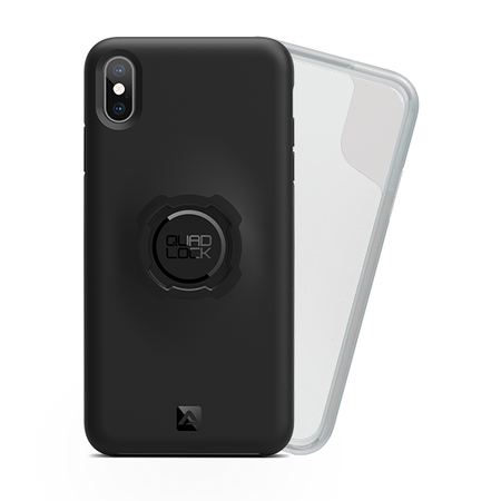 Iphone xs max bike outlet case