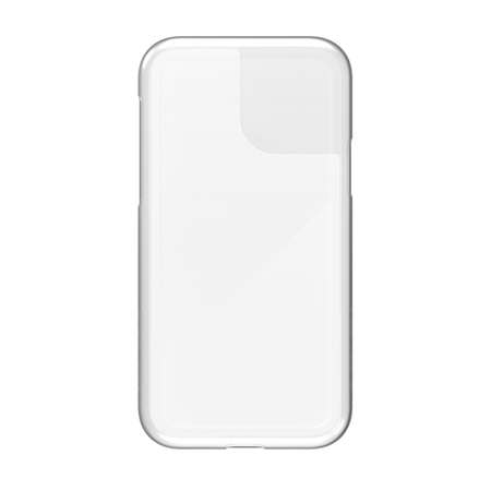 Iphone 11 pro max quad 2024 lock case
