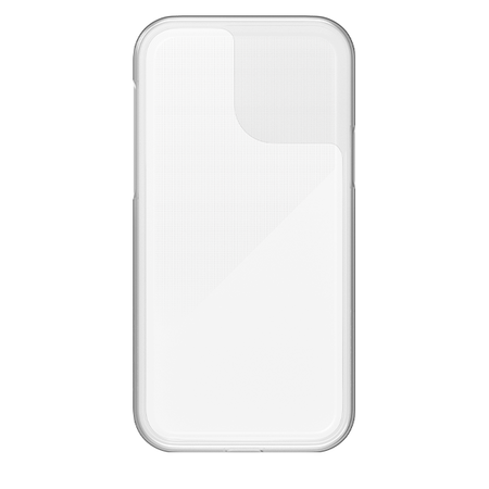 ルルあむあむ　 iPhone12Pro Scd592a2a4f5f45828fc2c6e7b9127