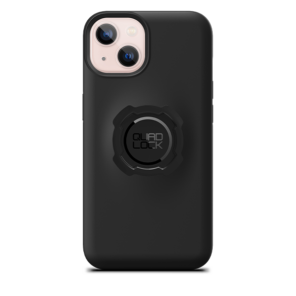 iPhone13_CASE_600x600_2109-